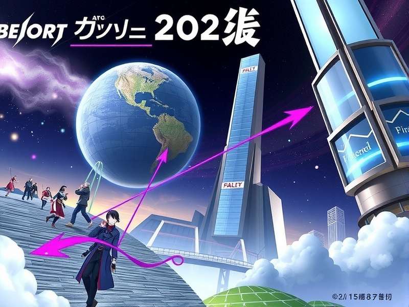 足球战术分析板